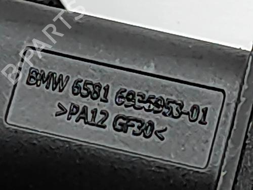 Electronic sensor BMW X6 (G06, F96) xDrive 40 i | BP36415021M84 - Image 6