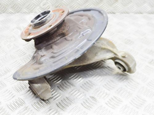 Used Right rear steering knuckle MERCEDES-BENZ B-CLASS Sports Tourer (W247) B 180 (247.084) (136 hp) 27761181