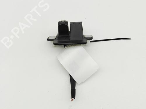 Camera TOYOTA bZ4X (_EAM1_) EV (XEAM10) | BP36783139E14 - Image 2