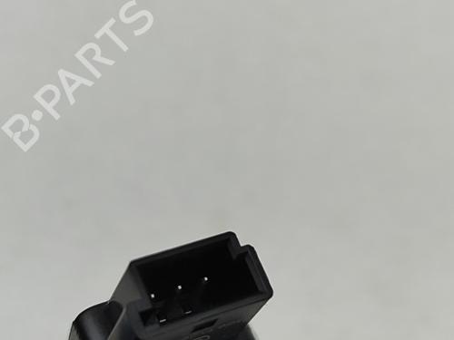 Elektronisk sensor BMW 8 Gran Coupe (G16, F93) M8 | BP28956146M84 