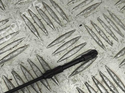 Other BMW X5 (F15, F85) xDrive 30 d | BP29310579O1