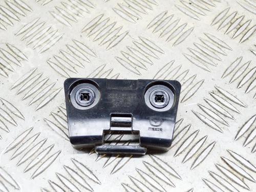 other-mazda-cx-5-kf-22-d-kb8a51u30-2016-10400307 main image