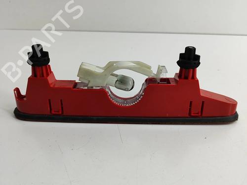 Third brake light OPEL COMBO Box Body/MPV (K9) 1.5 D | BP28446546L11  - Image 8