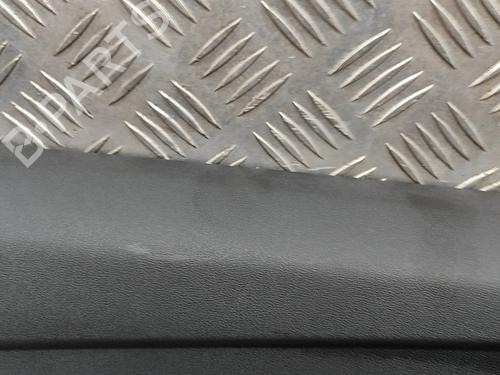 Rear left panel AUDI Q4 E-TRON Sportback (F4N) 40 | BP28435093C60 - Image 8