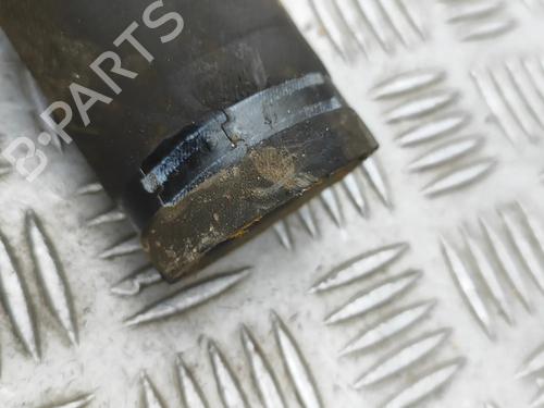 Pipe PEUGEOT BOXER Van 2.2 BlueHDi 140 | BP32369838M125 