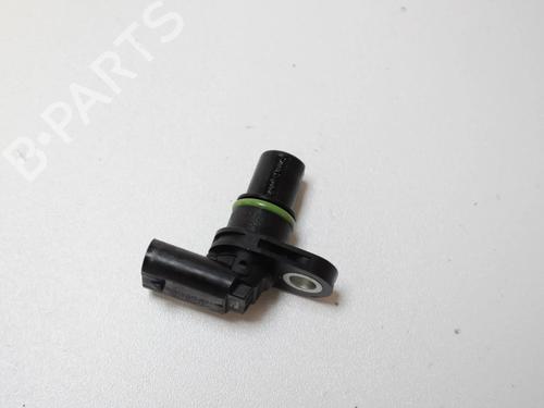 Used Electronic sensor Electronic sensor AUDI A3 Limousine (8VS, 8VM) 1.4 TFSI (125 hp) 30248030 30248030