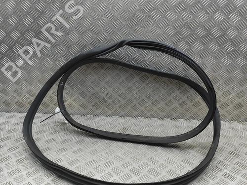Gummiliste KIA EV9 (MV) 100 GT-Line AWD | BP34160500C142  - Image 6