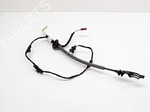 Andre VW ID.3 (E11, E12) Pro | BP27754332O1 - Image 2