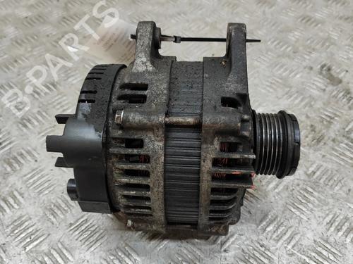 Used Alternator Alternator 38706273 38706273