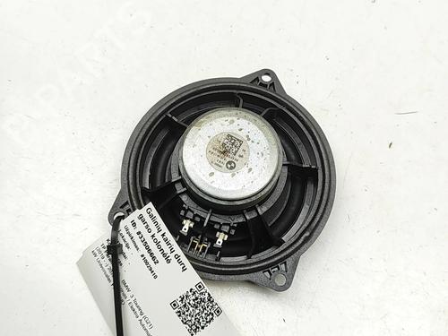 Speaker BMW 3 Touring (G21, G81) 330 e Plug-in-Hybrid | BP31297363E2