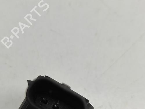 Elektronisk modul TESLA MODEL S (5YJS) P100D AWD | BP30394421M83