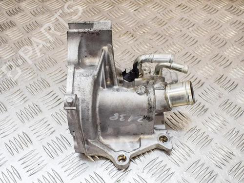 BP6741714O1 main image