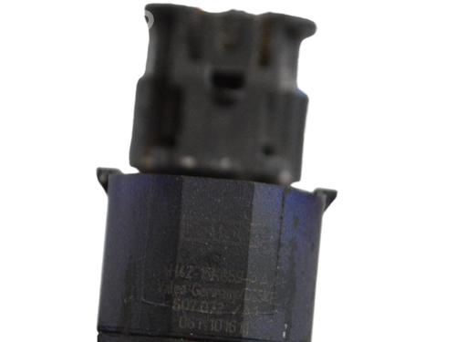 Electronic module JAGUAR XJ (X351) 3.0 SDV6 | BP33360448M83  - Image 5