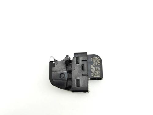 Left front window switch AUDI A6 C8 Avant (4A5) 50 TDI Mild Hybrid quattro | BP38071062I27 - Image 3