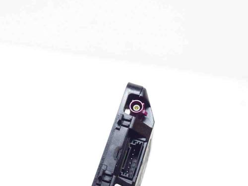 Modulo electronico VW ID.3 (E11, E12) Pro | BP27754307M83