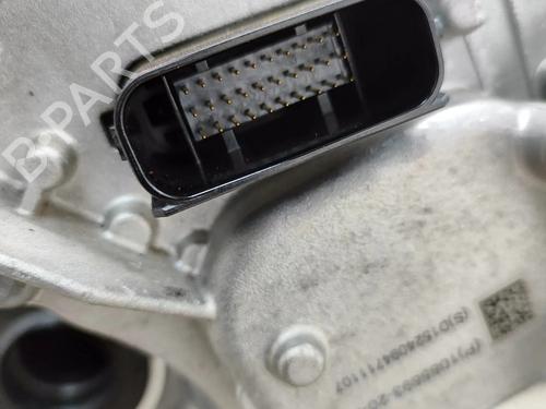 Engine TESLA MODEL Y (5YJY) Long Range All-wheel Drive | BP32392218M1