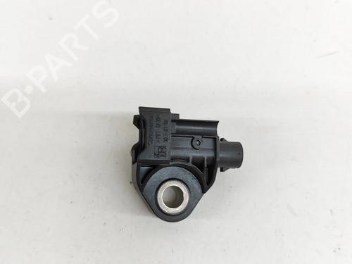 electronic-sensor-bmw-5-g30-f90-530-e-plug-in-hybrid-9341546-2016-17768107 main image