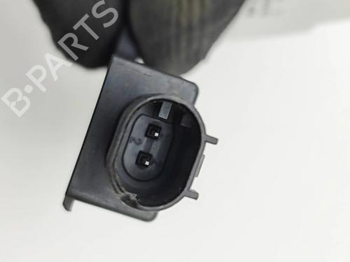 Electronic module MINI MINI COUNTRYMAN (U25) S ALL4 | BP38756330M83  - Image 5