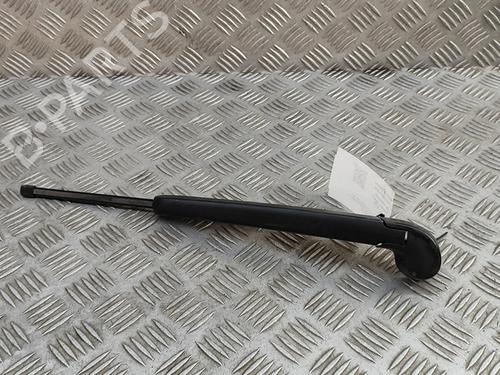 Used Rear windshield wiper arm AUDI A3 Sportback (8VA, 8VF) 1.4 TFSI e-tron (150 hp) 27314940