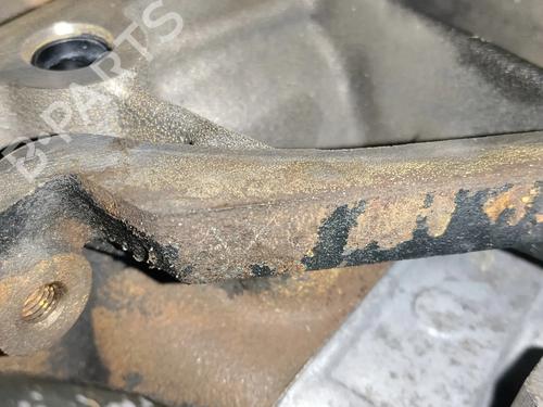Engine VW TRANSPORTER T5 Van (7HA, 7HH, 7EA, 7EH) 1.9 TDI | BP40188731M1 - Image 10