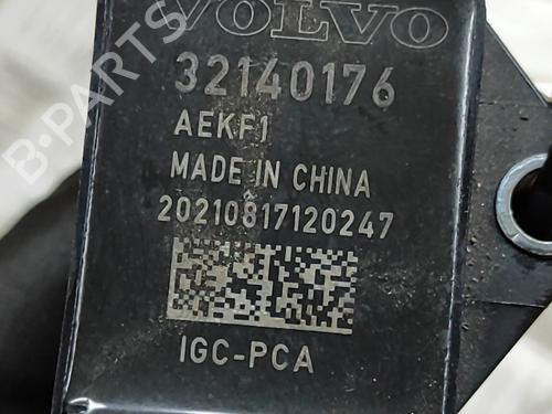 Ignition coil VOLVO XC40 (536) B4 Mild-Hybrid | BP27768894M94 