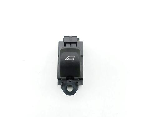 Used Left rear window switch Left rear window switch VOLVO S60 II (134) D3 (150 hp) 39719756 39719756