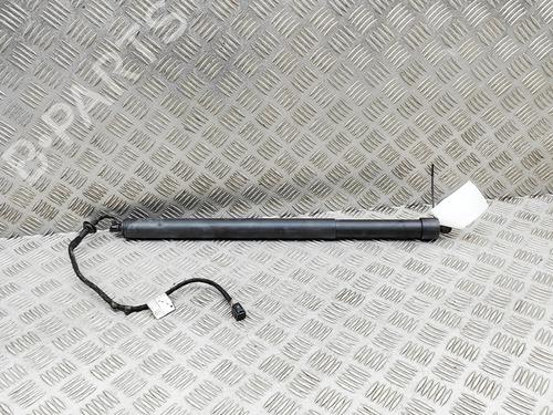 Amortecedor da mala LAND ROVER RANGE ROVER EVOQUE (L551) 2.0 D200 4x4 (204 hp) 32213583