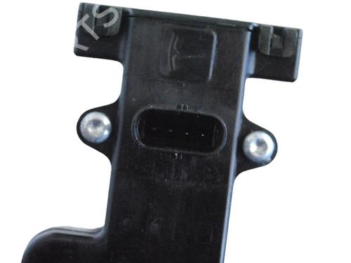 Electronic module TESLA MODEL X (5YJX) P100D AWD | BP33365346M83 - Image 4