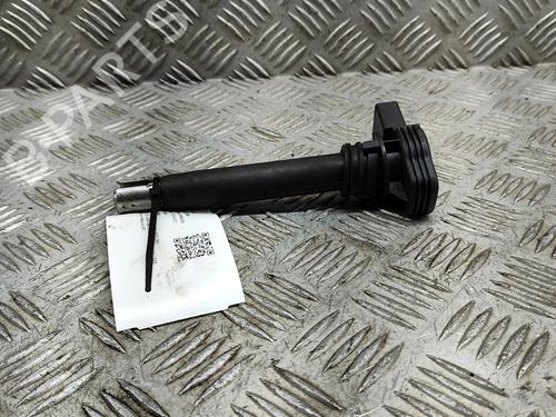 Ignition coil AUDI A6 C6 (4F2) 2.0 TFSI | BP33361538M94 - Image 6