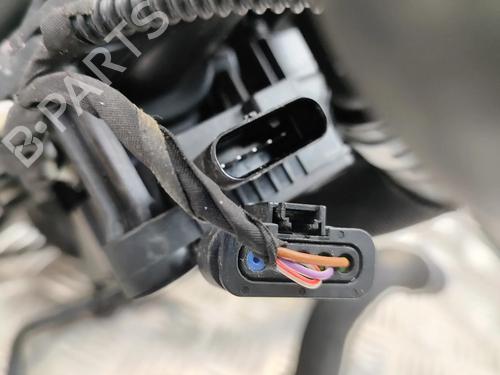 Pipe PORSCHE MACAN (XAB) 4S Electric 4 (XABDC1) | BP33433179M125 - Image 9