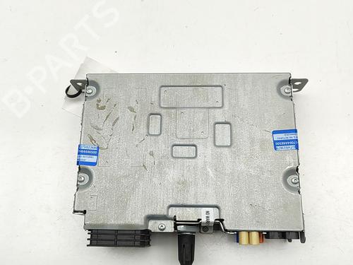Elektronisk modul OPEL MOKKA 1.2 (76) | BP30284687M83