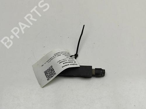 Electronic module BMW 5 Touring (F11) M 550 d xDrive | BP30004978M83 