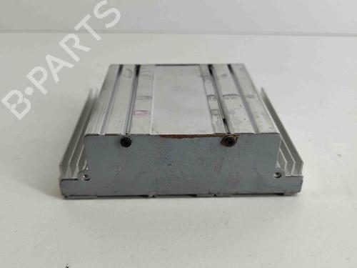 Elektronik Modul OPEL MOKKA / MOKKA X (J13) 1.7 CDTI (_76) | BP16640029M83 