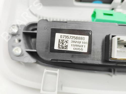 Interior roof light FIAT 500e (332_) Elektro (FA1) | BP36534070I8 - Image 7