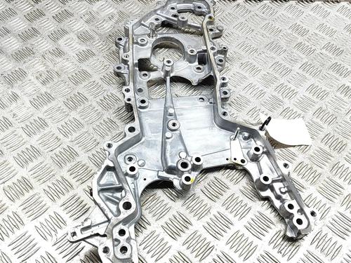 BP27777054O1 main image