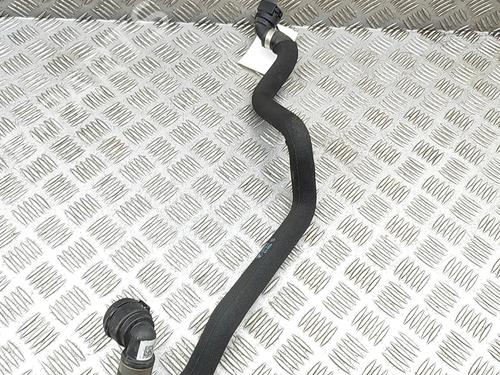 Pipe BMW X3 (G01, F97, G08) iX3 | BP33380857M125 - Image 2