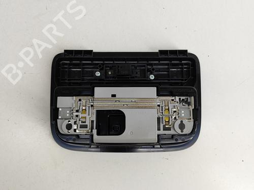 Interior roof light HONDA CIVIC X Hatchback (FC_, FK_) 2.0 Type-R (FK8) | BP21188303I8 