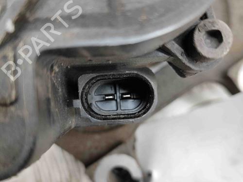 Left rear brake caliper VW ARTEON (3H7, 3H8) 1.5 TSi | BP27765133M107