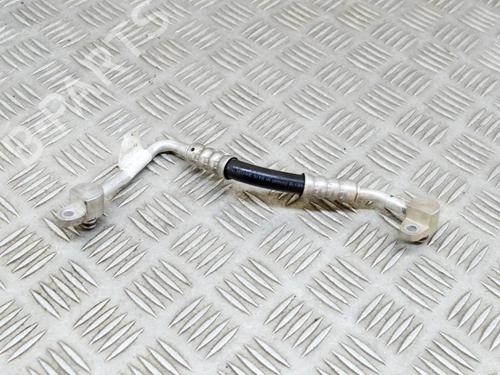 Used AC pipe JAGUAR I-PACE (X590) EV400 AWD (400 hp) 27759684