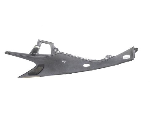 Other BMW i8 (I12) hybrid | BP31072752O1