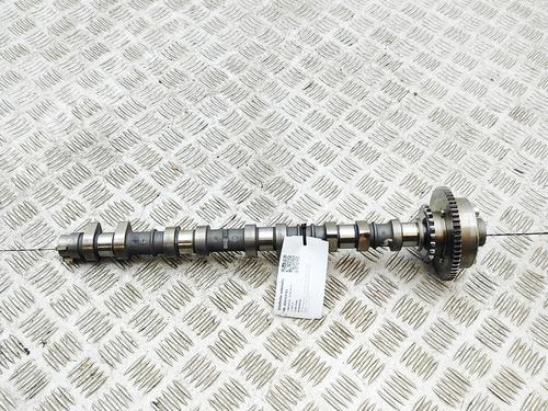 Andre JAGUAR XK II Coupe (X150) 4.2 XK8 (298 hp) 32269706