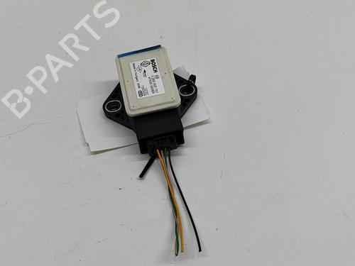 Elektronisk sensor RENAULT TWINGO II (CN0_) 1.2 16V | BP28045939M84 