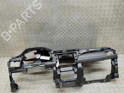 Dashboard NISSAN LEAF (ZE1) Electric | BP33388528C46 - Image 2