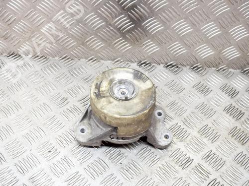 Used Engine mount MERCEDES-BENZ GLC (X253) 220 d 4-matic (253.905, 253.903) (170 hp) 9228217
