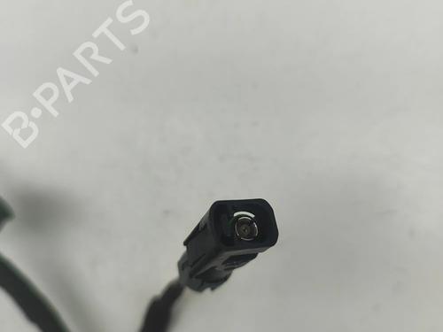 Wiring harness AUDI Q6 E-TRON (GFB) e-tron quattro | BP33740291E16 - Image 6