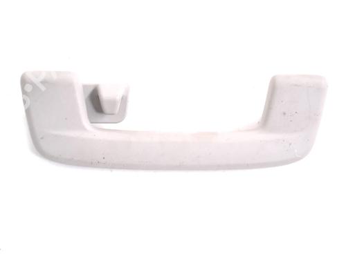 Agarrador techo SEAT LEON (KL1, KLG) 1.5 TSI (131 hp) 30225726