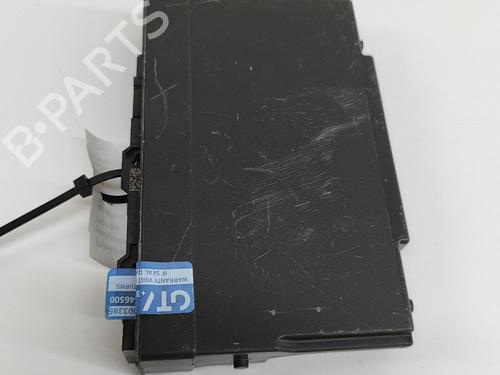 Electronic module AUDI Q7 (4MB, 4MG, 4MQ) 3.0 TDI quattro | BP26310436M83 