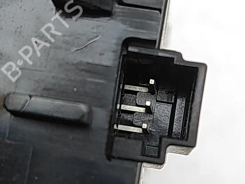 Right front window switch MERCEDES-BENZ VITO Van (W447) 114 CDI (447.601, 447.603, 447.605) | BP31047802I26 