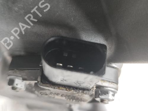 Oil sump BMW X1 (E84) xDrive 18 d | BP36458689M115  - Image 7