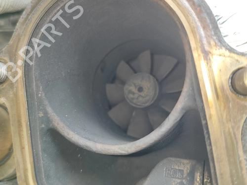 Engine AUDI Q5 (8RB) SQ5 TDI quattro | BP35790031M1 - Image 6
